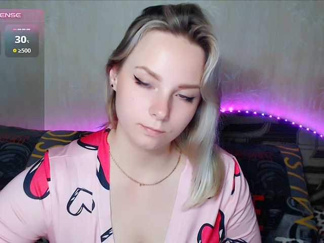 ORNELLAMUTTY live cam on BongaCams