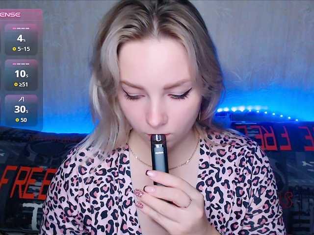ORNELLAMUTTY live cam on BongaCams