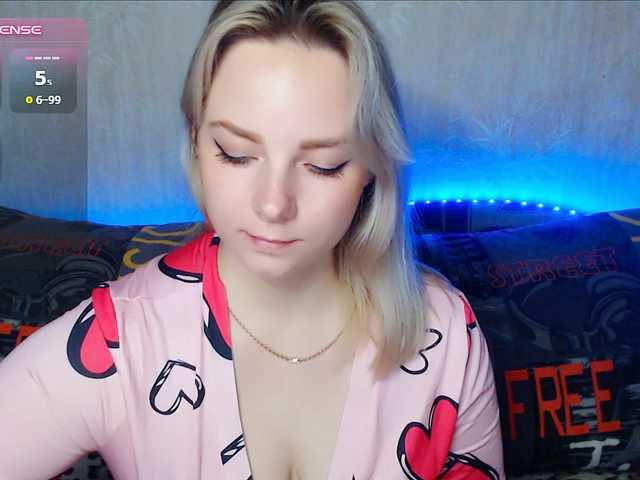 ORNELLAMUTTY live cam on BongaCams