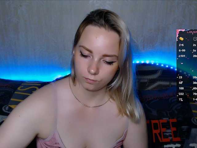 ORNELLAMUTTY live cam on BongaCams