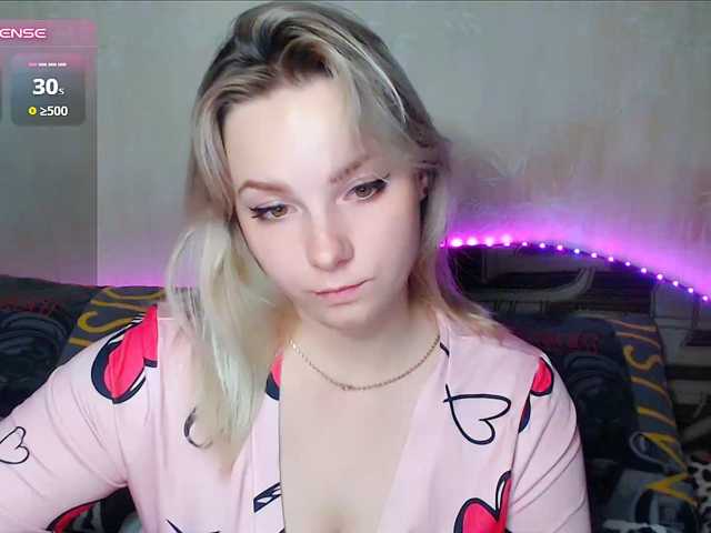 ORNELLAMUTTY