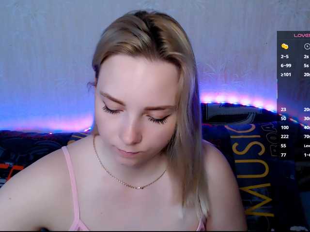 ORNELLAMUTTY