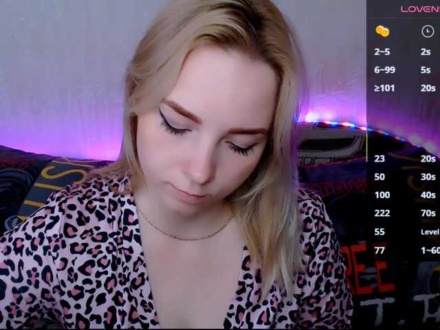 ORNELLAMUTTY's BongaCams show and profile