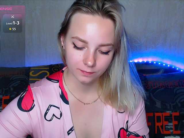 vik_ks_ks