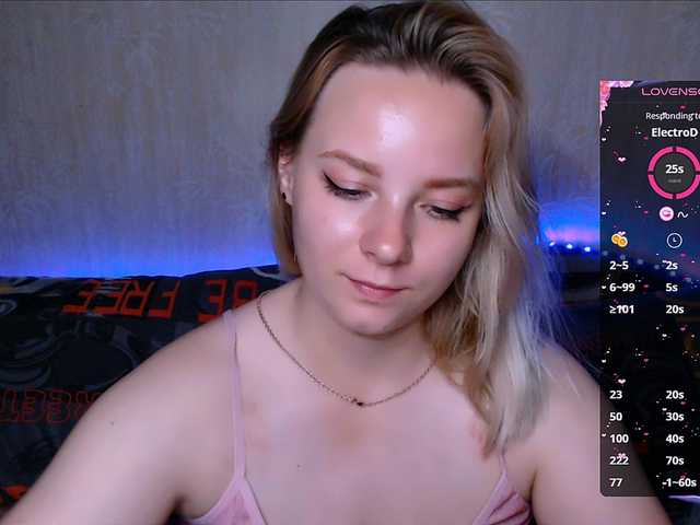 ORNELLAMUTTY live cam on BongaCams