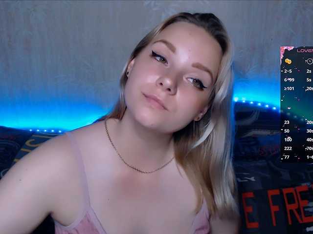 ORNELLAMUTTY live cam on BongaCams