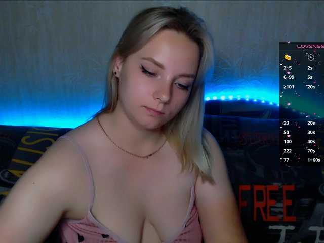 ORNELLAMUTTY live cam on BongaCams