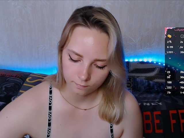ORNELLAMUTTY