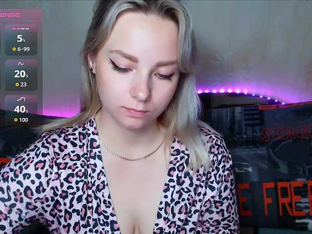 vik_ks_ks