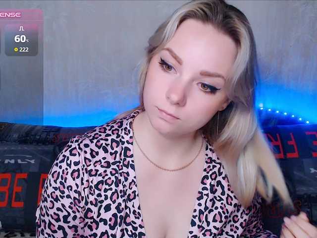 vik_ks_ks