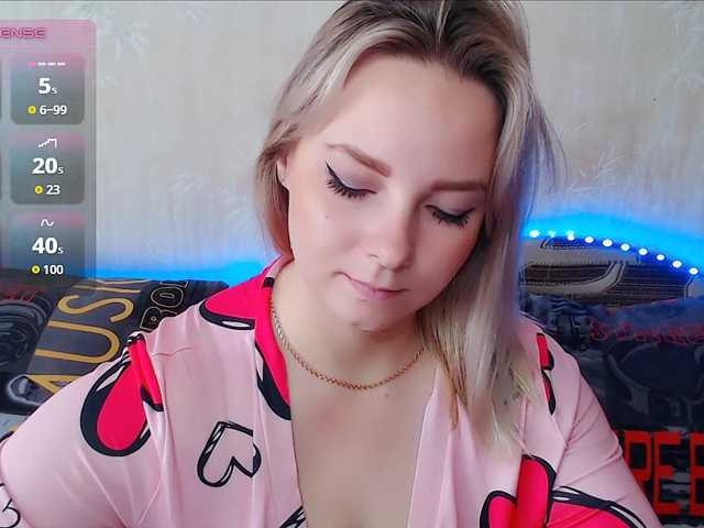 vik_ks_ks