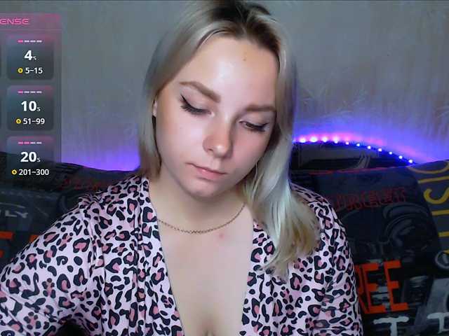 ORNELLAMUTTY live cam on BongaCams