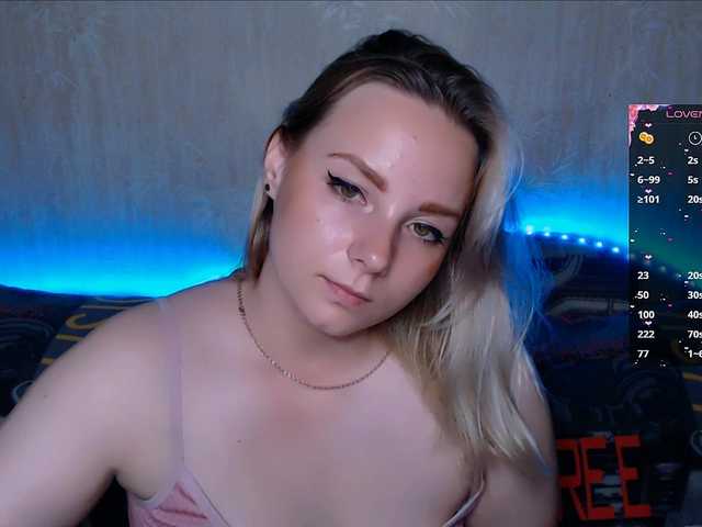 ORNELLAMUTTY live cam on BongaCams