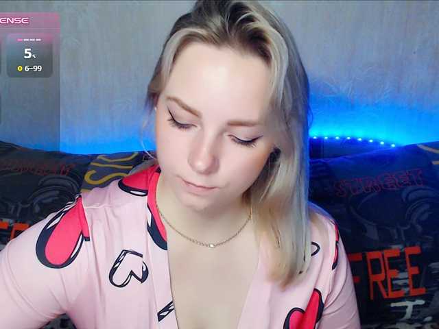 ORNELLAMUTTY live cam on BongaCams