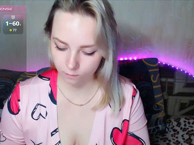 ORNELLAMUTTY