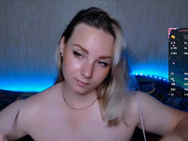 ornellamutty live sex