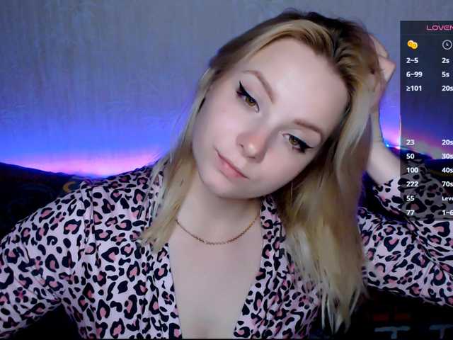 стрип от ORNELLAMUTTY