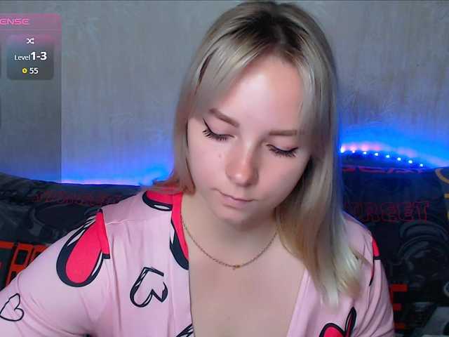 vik_ks_ks