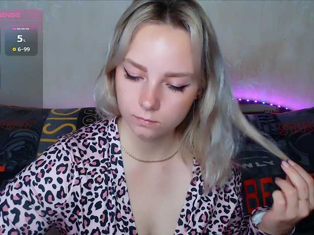 vik_ks_ks