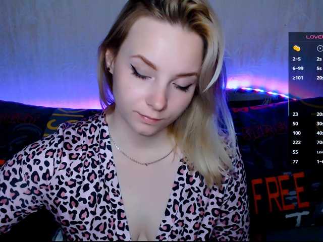 ORNELLAMUTTY