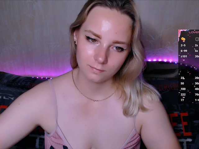 ORNELLAMUTTY live cam on BongaCams