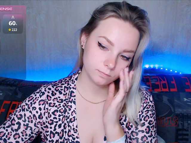 vik_ks_ks