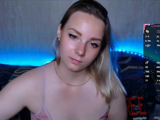 ORNELLAMUTTY live cam on BongaCams