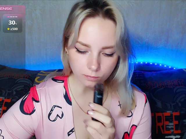 ORNELLAMUTTY live cam on BongaCams