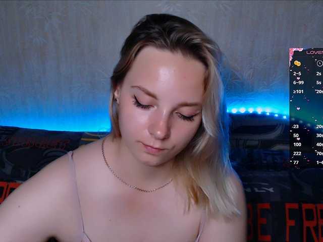 ORNELLAMUTTY live cam on BongaCams
