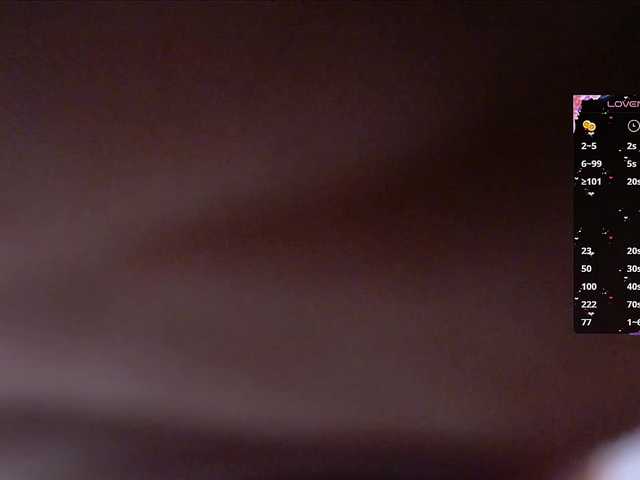 ORNELLAMUTTY live cam on BongaCams