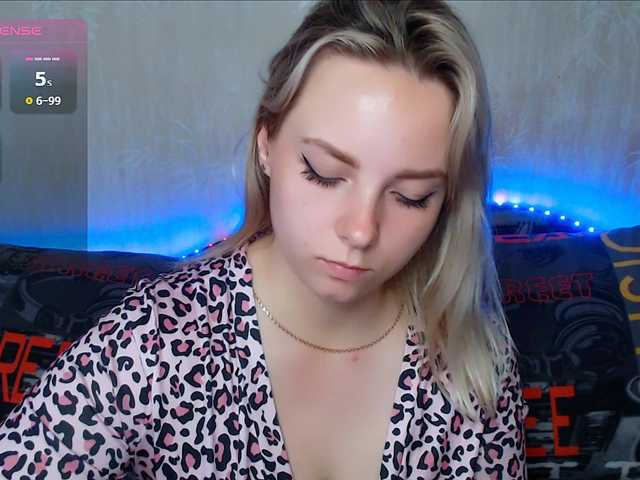 ORNELLAMUTTY