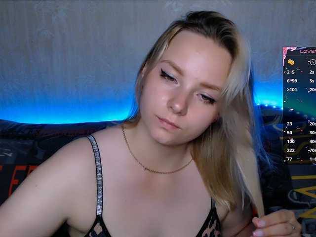 ORNELLAMUTTY Прямой эфир на BongaCams