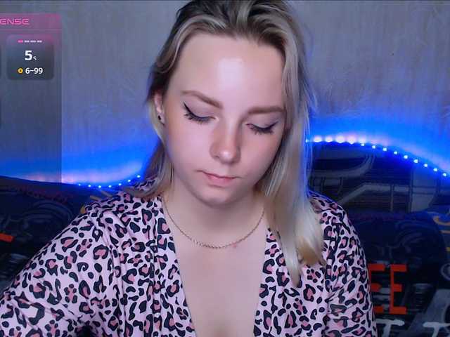 ORNELLAMUTTY live cam on BongaCams