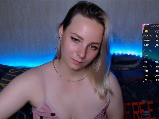 vik_ks_ks live webcam show