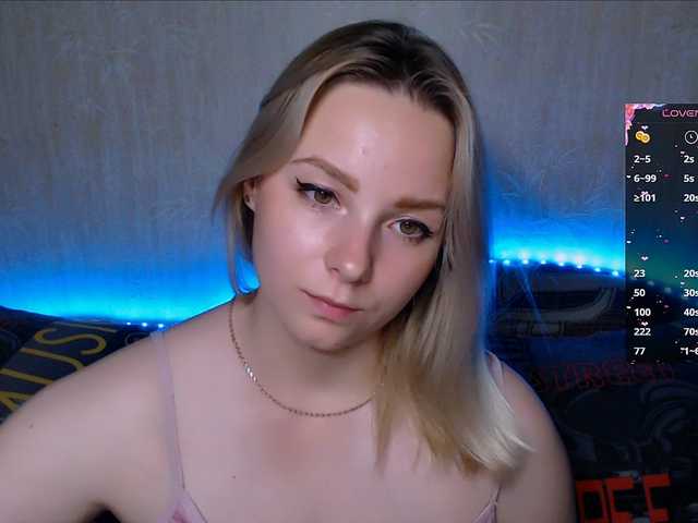 ORNELLAMUTTY live cam on BongaCams