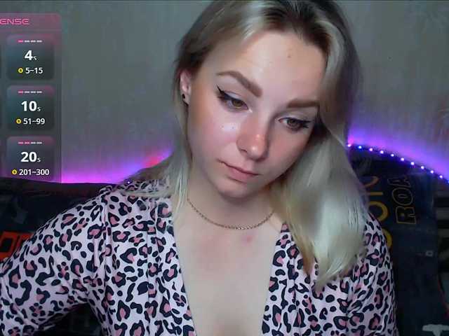 ORNELLAMUTTY live cam on BongaCams