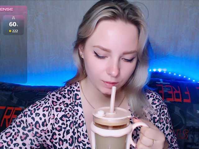 ORNELLAMUTTY live cam on BongaCams