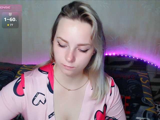 ORNELLAMUTTY live cam on BongaCams