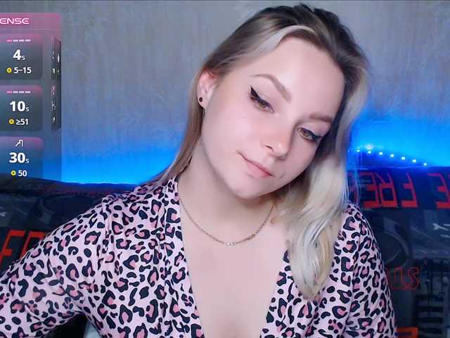 ORNELLAMUTTY