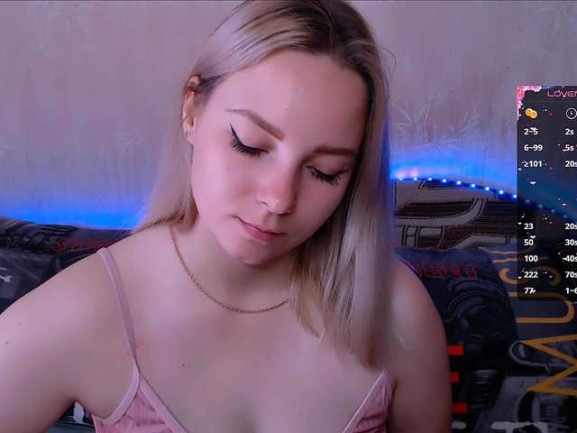 ornellamutty cam belle