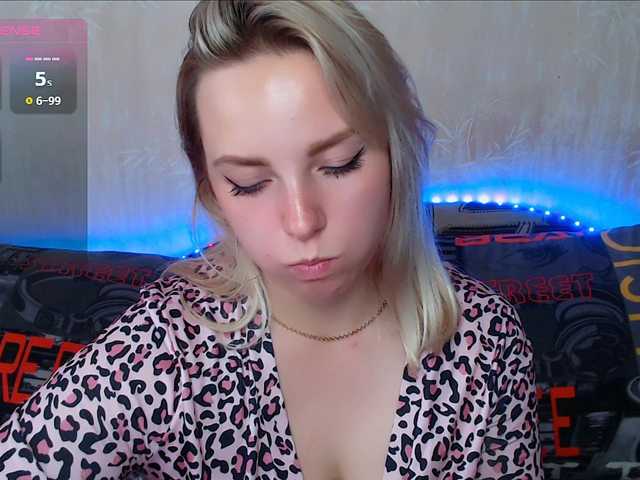 ORNELLAMUTTY live cam on BongaCams
