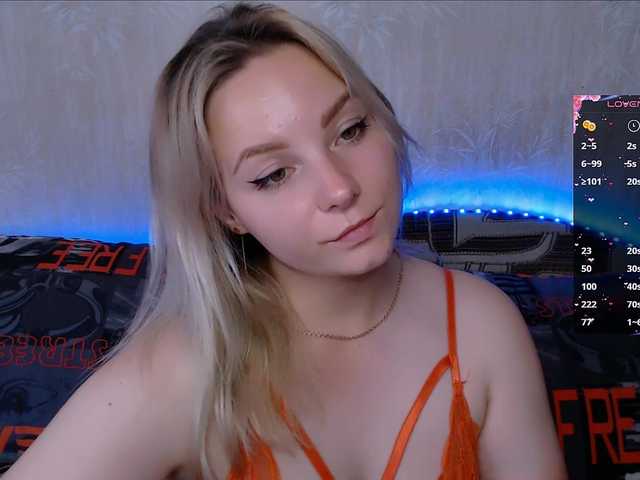 ORNELLAMUTTY live cam on BongaCams