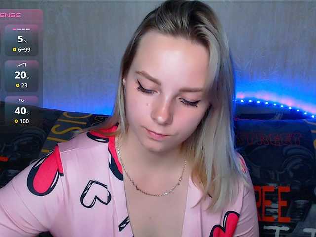 vik_ks_ks