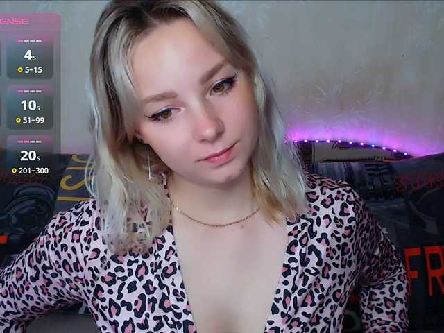 ORNELLAMUTTY live cam on BongaCams