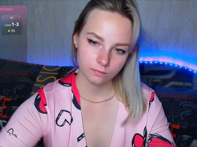 ORNELLAMUTTY