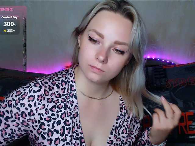 ORNELLAMUTTY live cam on BongaCams