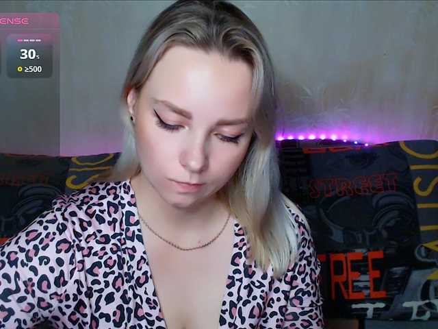 vik_ks_ks