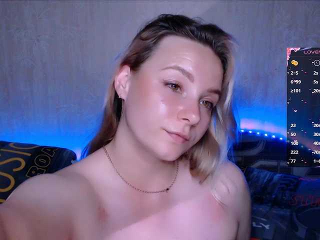 ORNELLAMUTTY live cam on BongaCams
