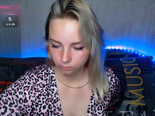 ORNELLAMUTTY