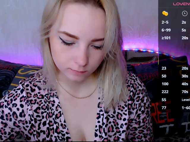 ORNELLAMUTTY's BongaCams show and profile